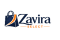 Zaviraselect – Inicio