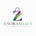 Zaviraselect – Inicio