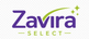 Zaviraselect – Inicio